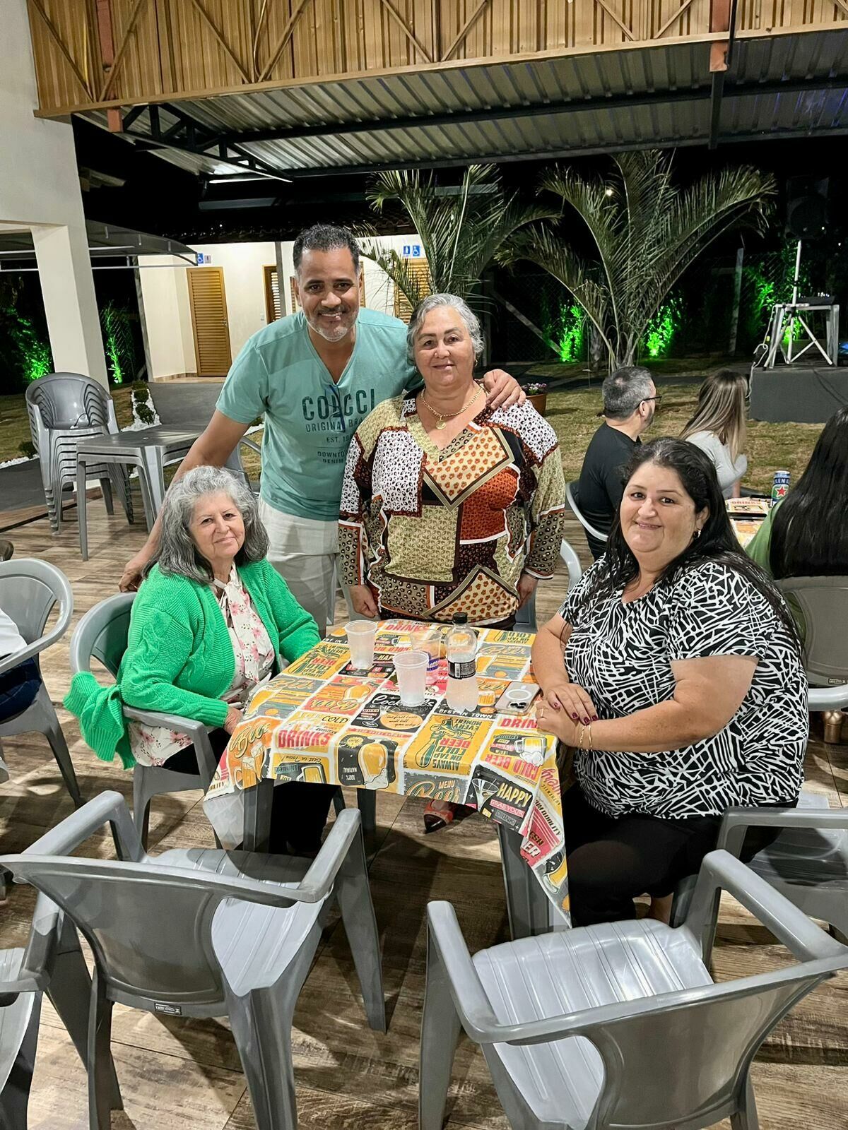 Imagem da Galeria